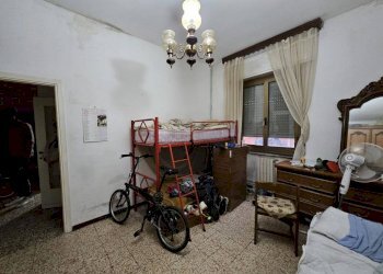 Bilocale piazza Giuseppe Garibaldi, frazione Seggiano, Pioltello - foto 3