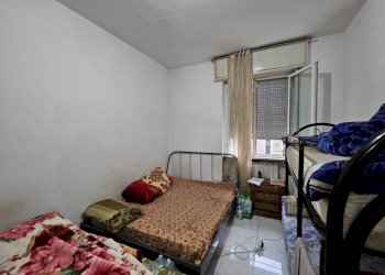 Bilocale piazza Giuseppe Garibaldi, frazione Seggiano, Pioltello - foto 4