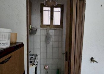 Bilocale piazza Giuseppe Garibaldi, frazione Seggiano, Pioltello - foto 5