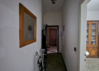 Bilocale piazza Giuseppe Garibaldi, frazione Seggiano, Pioltello - foto 6