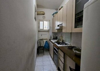 Bilocale piazza Giuseppe Garibaldi, frazione Seggiano, Pioltello - foto 7