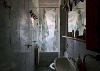 Bilocale piazza Giuseppe Garibaldi, frazione Seggiano, Pioltello - foto 8