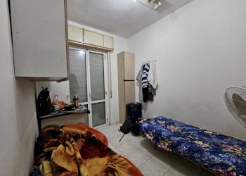 Bilocale piazza Giuseppe Garibaldi, frazione Seggiano, Pioltello - foto 9