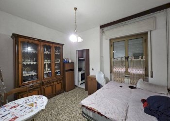 Bilocale piazza Giuseppe Garibaldi, frazione Seggiano, Pioltello - foto 10