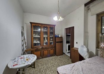 Bilocale piazza Giuseppe Garibaldi, frazione Seggiano, Pioltello - foto 11