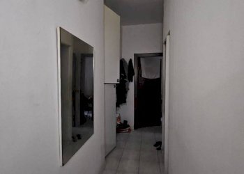 Bilocale piazza Giuseppe Garibaldi, frazione Seggiano, Pioltello - foto 12