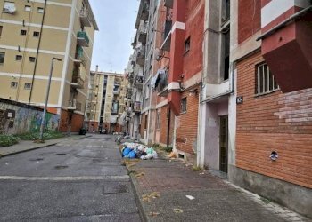 Bilocale piazza Giuseppe Garibaldi, frazione Seggiano, Pioltello - foto 19