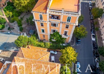 Foto 3 - Appartamento Via Degli Scipioni, Roma - foto 3