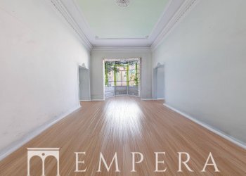 Foto 5 - Appartamento Via Degli Scipioni, Roma - foto 5