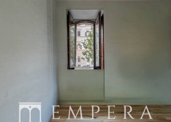 Foto 9 - Appartamento Via Degli Scipioni, Roma - foto 9