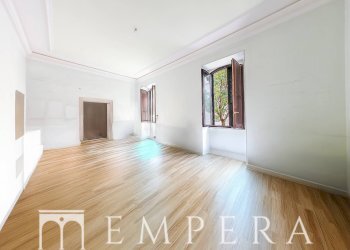 Foto 10 - Appartamento Via Degli Scipioni, Roma - foto 10