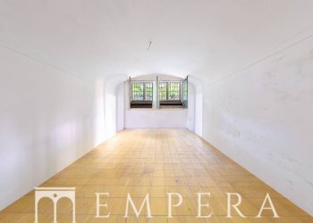 Foto 15 - Appartamento Via Degli Scipioni, Roma - foto 15