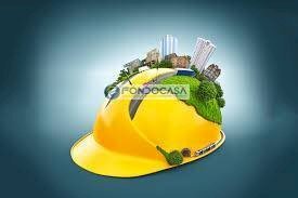 Foto 1 - Building land via San Carlo, Rezzato - photo 1
