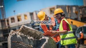 Foto 2 - Building land via San Carlo, Rezzato - photo 2