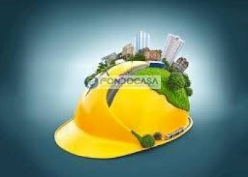 Foto 1 - Terreno edificabile via San Carlo, Rezzato - foto 1