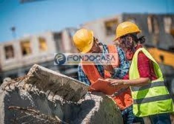 Foto 2 - Terreno edificabile via San Carlo, Rezzato - foto 2