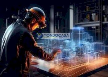 Foto 3 - Terreno edificabile via San Carlo, Rezzato - foto 3