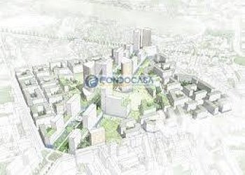 Foto 4 - Terreno edificabile via San Carlo, Rezzato - foto 4