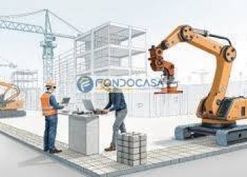 Foto 5 - Terreno edificabile via San Carlo, Rezzato - foto 5