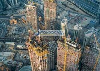 Foto 6 - Terreno edificabile via San Carlo, Rezzato - foto 6