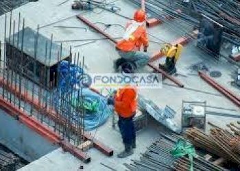 Foto 7 - Terreno edificabile via San Carlo, Rezzato - foto 7