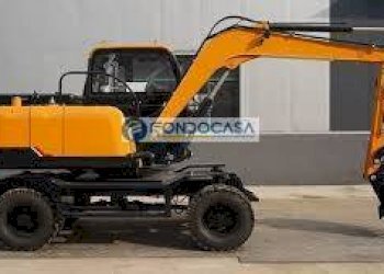 Foto 8 - Terreno edificabile via San Carlo, Rezzato - foto 8