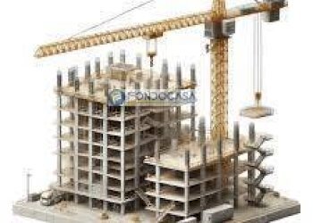 Foto 9 - Terreno edificabile via San Carlo, Rezzato - foto 9