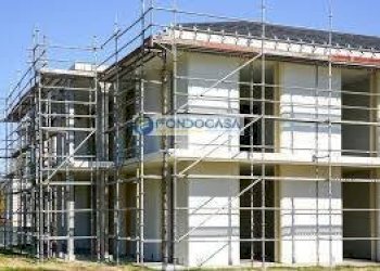 Foto 10 - Terreno edificabile via San Carlo, Rezzato - foto 10