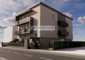 Foto 11 - Terreno edificabile via San Carlo, Rezzato - foto 11