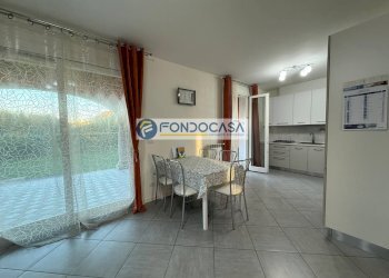 Foto 17 - Trilocale via del rio
 
3/c, Manerba del Garda - foto 17