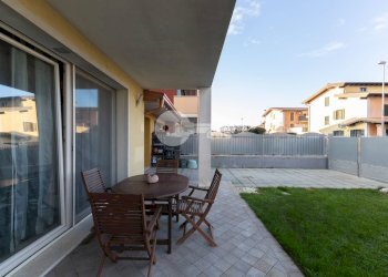 Foto 2 - Villa Via Santa Barbara
 
62, Calvisano - foto 2