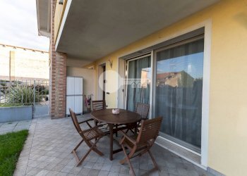 Foto 3 - Villa Via Santa Barbara
 
62, Calvisano - foto 3