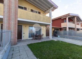 Foto 6 - Villa Via Santa Barbara
 
62, Calvisano - foto 6