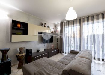 Foto 7 - Villa Via Santa Barbara
 
62, Calvisano - foto 7