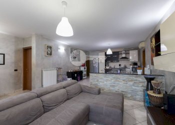 Foto 9 - Villa Via Santa Barbara
 
62, Calvisano - foto 9