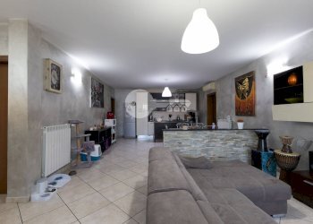 Foto 10 - Villa Via Santa Barbara
 
62, Calvisano - foto 10