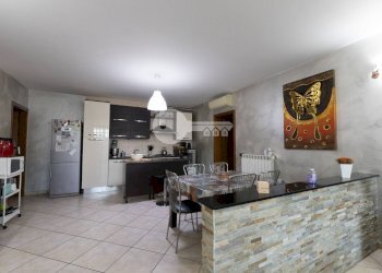 Foto 11 - Villa Via Santa Barbara
 
62, Calvisano - foto 11