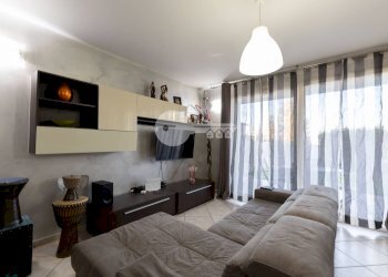 Foto 12 - Villa Via Santa Barbara
 
62, Calvisano - foto 12