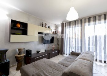 Foto 13 - Villa Via Santa Barbara
 
62, Calvisano - foto 13