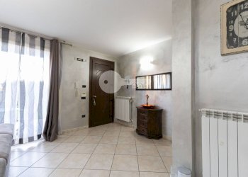 Foto 14 - Villa Via Santa Barbara
 
62, Calvisano - foto 14