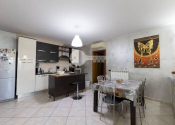 Foto 15 - Villa Via Santa Barbara
 
62, Calvisano - foto 15