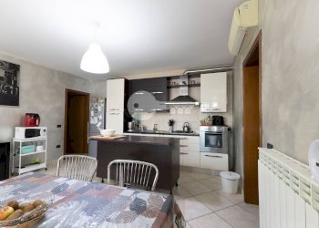 Foto 16 - Villa Via Santa Barbara
 
62, Calvisano - foto 16