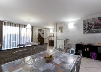 Foto 18 - Villa Via Santa Barbara
 
62, Calvisano - foto 18