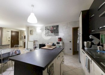 Foto 19 - Villa Via Santa Barbara
 
62, Calvisano - foto 19