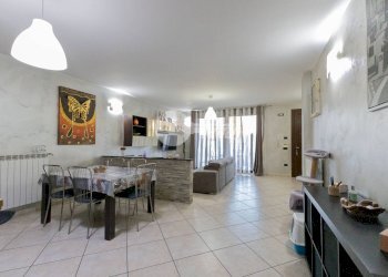 Foto 20 - Villa Via Santa Barbara
 
62, Calvisano - foto 20