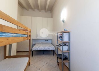 Foto 21 - Villa Via Santa Barbara
 
62, Calvisano - foto 21