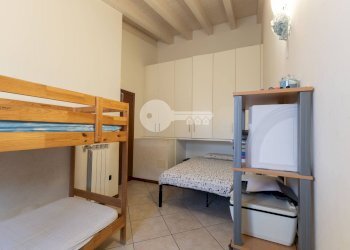 Foto 22 - Villa Via Santa Barbara
 
62, Calvisano - foto 22