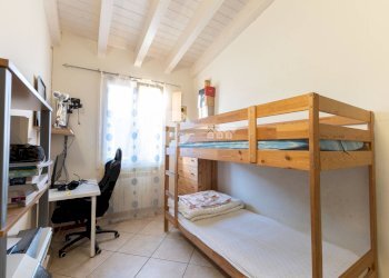 Foto 23 - Villa Via Santa Barbara
 
62, Calvisano - foto 23