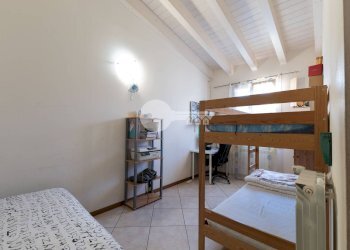 Foto 24 - Villa Via Santa Barbara
 
62, Calvisano - foto 24