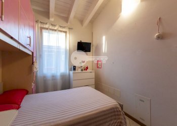 Foto 25 - Villa Via Santa Barbara
 
62, Calvisano - foto 25